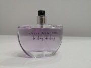 Kylie Minogue Dazzling Darling 50ml unikat! 