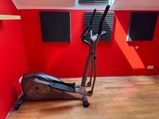 Orbitrek magnetyczny THORN 6200 – cichy, solidny sprzęt do domu