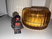 LEGO figurka Super Heroes sh202 / sh0202 Marvel Ant-Man Hank Pym z 76039