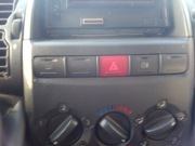 PANEL SWIATEŁ AWARYJNYCH DUCATO BOXER 02.06