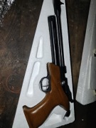 Artemis cp1-m jak nowa 5.5