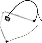 Zahara Kamera Internetowa UHD – zamiennik do Razer Blade 15