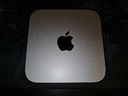 Mac Mini 2014 i5 4/256