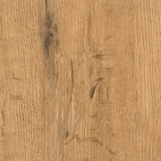 Płyta laminowana 60x60