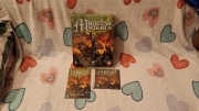 Mroczne Wieki (Europa Universalis 2) wersja PL BIG BOX