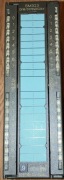 Siemens MODUŁ PLC S7 6ES7 323-1BL00-0AA0 