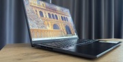 Asus vivobook Ryzen 7730u 16 GB DDR4 , 500GB SSD M2