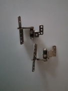 zawiasy matrycy sony vaio PCG-71511M