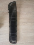 Grill przód opel corsa b