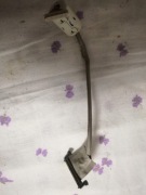 Wstążka matrycy PANASONIC TX-26LE7P