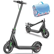 Hulajnoga E-scooter 350 W