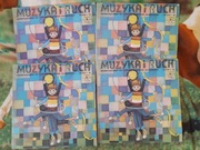 Muzyka i Ruch - SX1645 