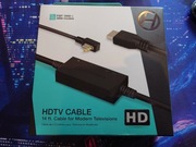 PSP - kabel HDMI Hyperkin dla PSP 2000 i 3000