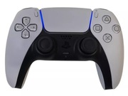 Oryginalny pad DualSense PS5 | 100% sprawny 