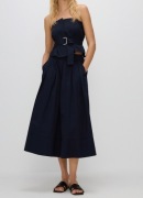 Nowy zestaw Reserved spódnica i top rozmiar M/L