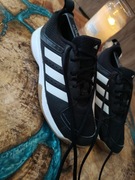Buty sportowe firmy Adidas model Ligra 7 