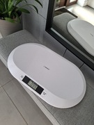 Waga Esperanza dla niemowląt