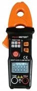 Multimetr cęgowy dla elektryka 100A AC/DC