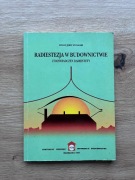 Radiestezja w budownictwie z doświadczeń radiestety Stefan Siudalski