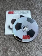 ABC Mundialu - Aplikacja Historyczna Mundialu 2006