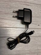 Ładowarka SAMSUNG ETA3U30EBE 4.75V