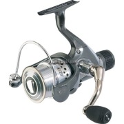 KOŁOWROTEK JAXON Impress 300 RD