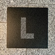 KULT XLI "L" – winyl