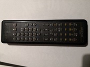 Pilot Philips DIGITAL RC 5991