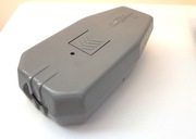 Odstraszacz psów DAZER 2 ultradźwiękowy profesjonalny