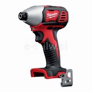 Zakrętarka udarowa Milwaukee M18