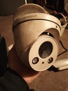 System monitoringu dahua