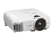 Projektor EPSON EH-TW 5650