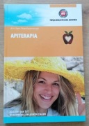 Apiterapia Piotr Kaczmarczyk