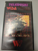 Teledyski MTV VHS 