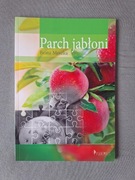 Parch jabłoni Plantpress