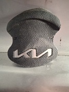 Emblemat kierownicy Kia Nowe logo