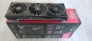 Karta graficzna XFX Radeon RX 6700 XT Speedster Qick 319 12 GB