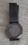 Smartwatch Garmin Vivoactive 3
