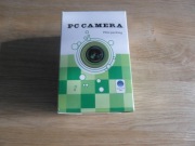 Kamera PC CAMERA Mini Packing