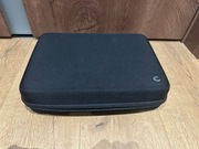 Walizka torba etui na 70 olejkow eterycznych farb akrylowych 5 10 15 17ml