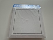 7 sztuk drzwiczki rewizyjne 200x200 VENTS NOWE