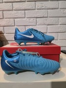 Korki NIKE PHANTOM GX 2 ACADEMY