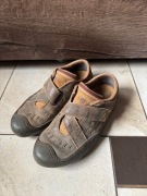 Buty CAT Caterpillar 44 10 11