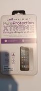 Szkło hartowane Pure do Sony Xperia Z3 1szt.