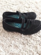 Buty dziecięce Skechers 