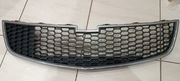 Grill , atrapa chevrolet cruze 