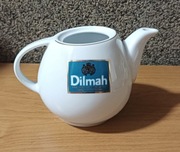 Imbryk do herbaty Dilmah Lubiana 400 ml