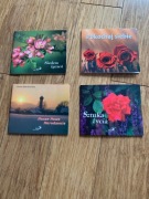 Pokochaj siebie i inne seria Perełki