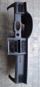 Deska rozdzielcza Audi 80 Coupe emblemat 