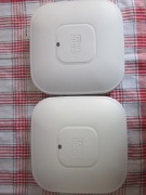 Access Point CISCO Air-CAP2602i-E-K9